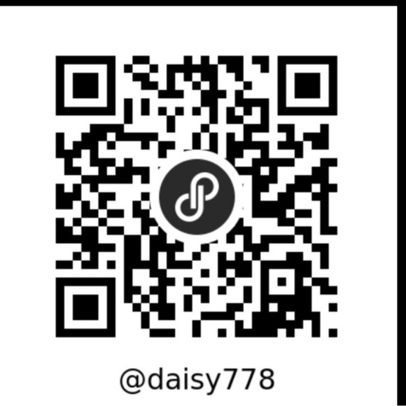 Flocku Flock U You Novelty Graphic Black and White Hat With Red Sunglasses - Picture 8 of 8